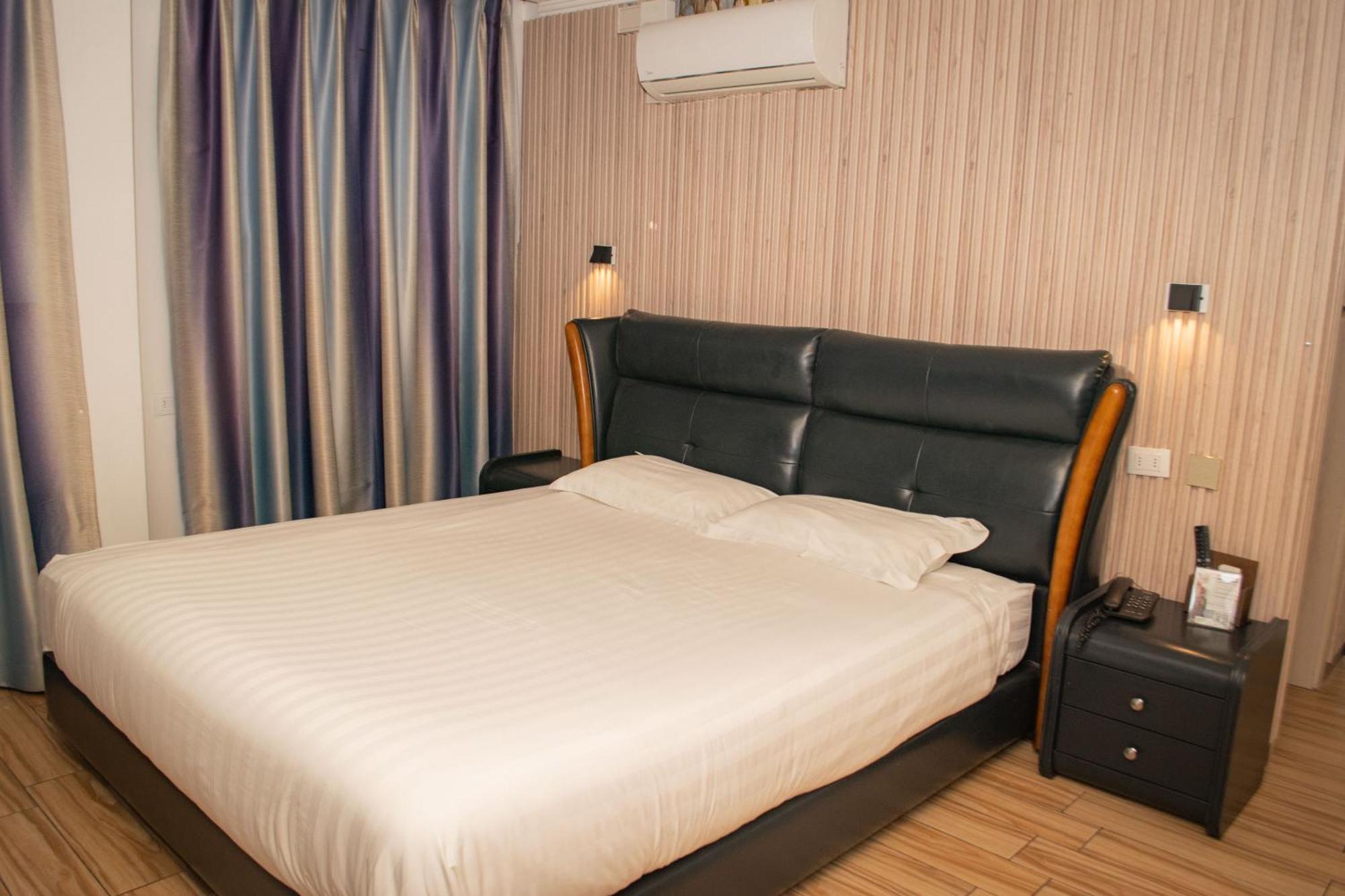 Hotel Boutique Holitel Сантьяго Екстер'єр фото