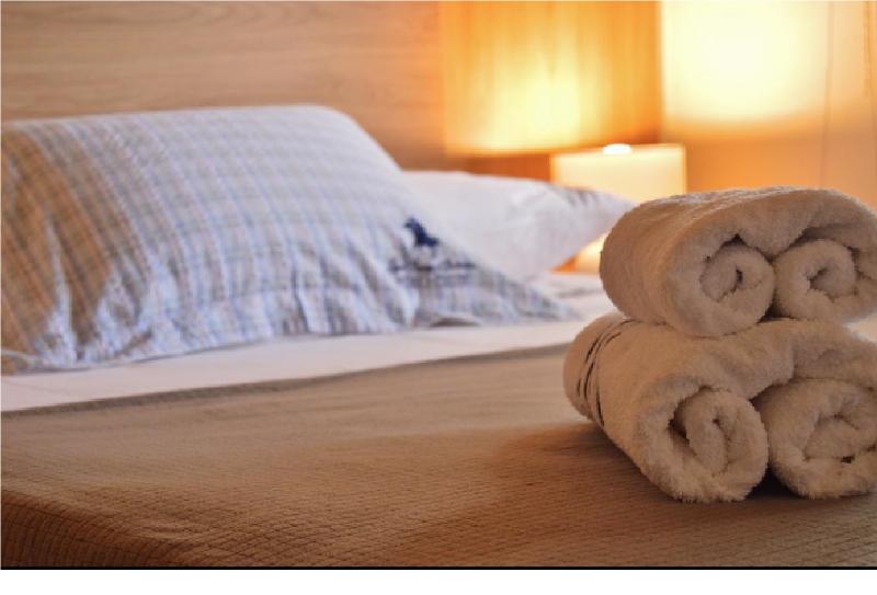 Hotel Boutique Holitel Сантьяго Екстер'єр фото